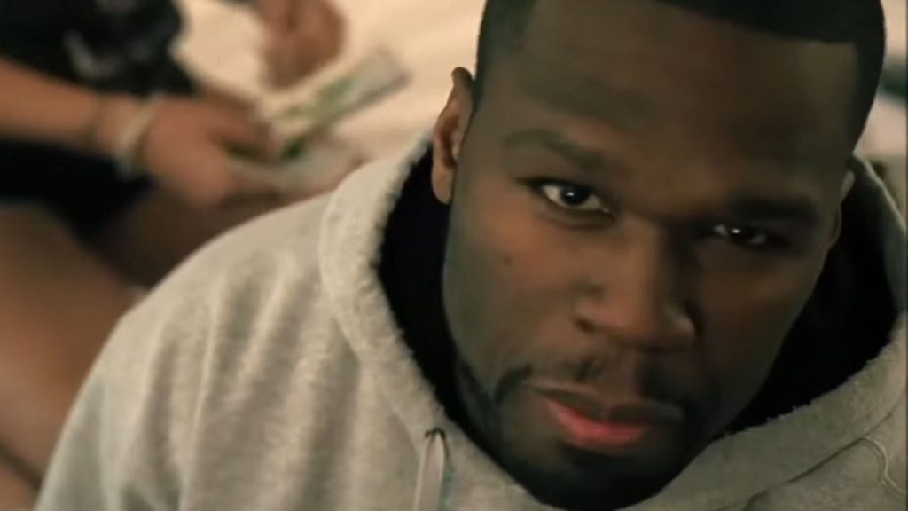 50 Cent’s MedSpa Case To Head For Mediation In February