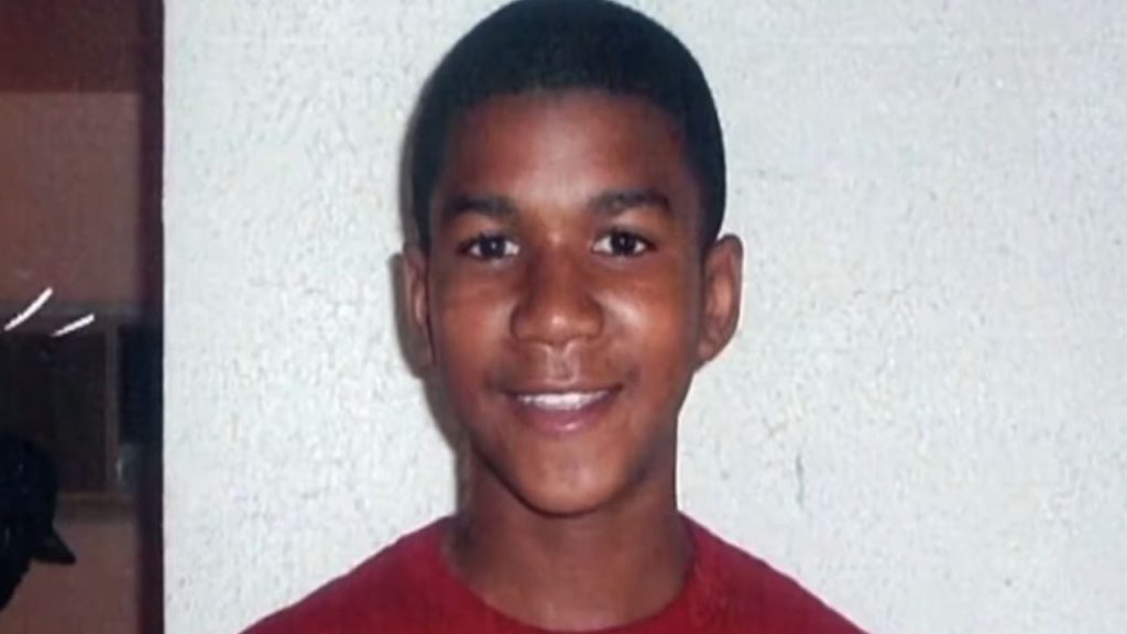 Remembering Trayvon Martin On The 11th Anniversary Of His Death