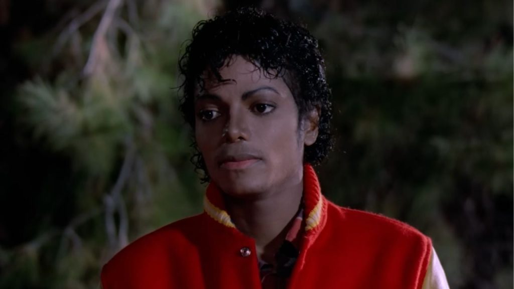 Michael Jackson’s Catalog Close To Being Sold + How He Helped Other Black Artists