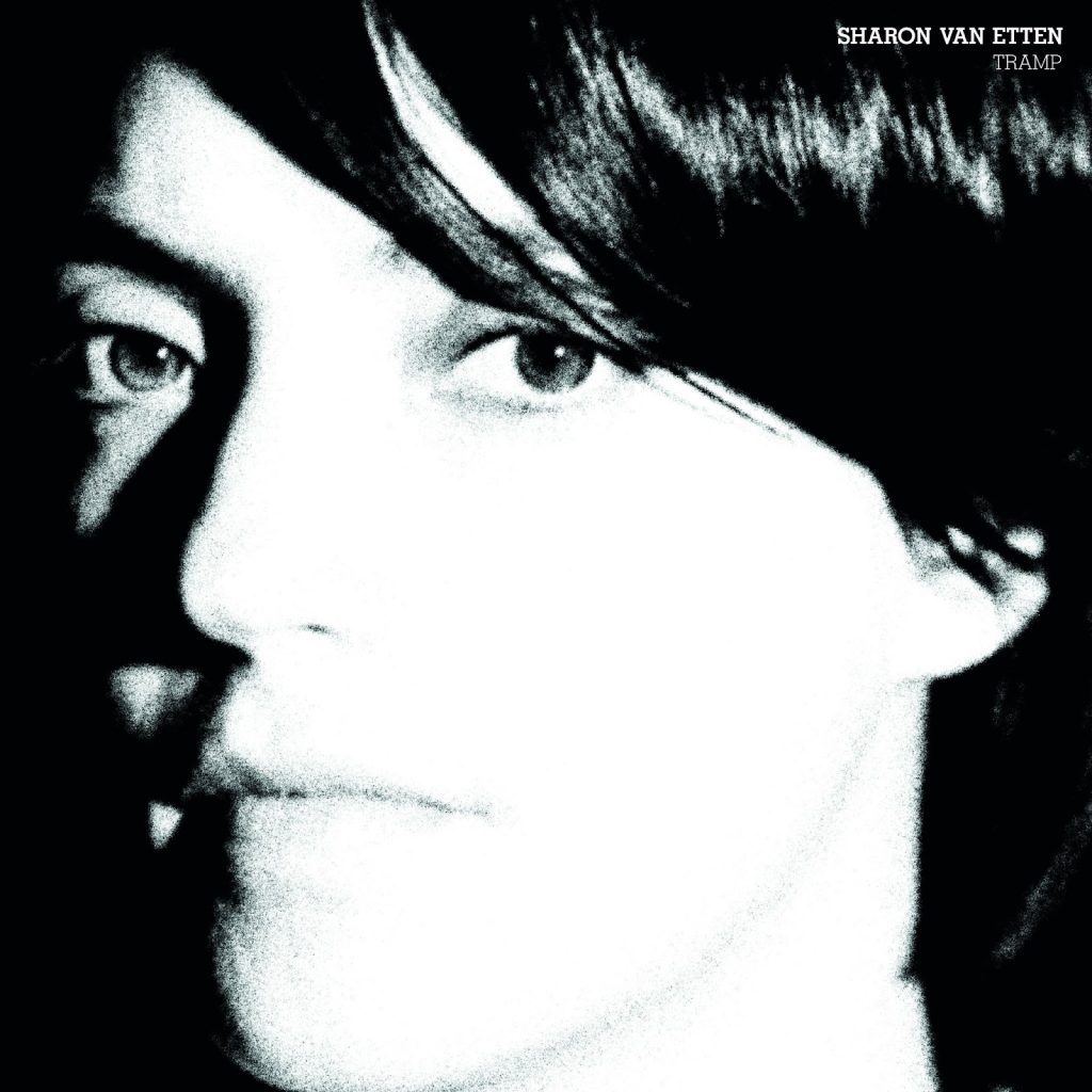 NEWS: Sharon Van Etten announces release of ‘Tramp (Anniversary Edition)’ on 24th March