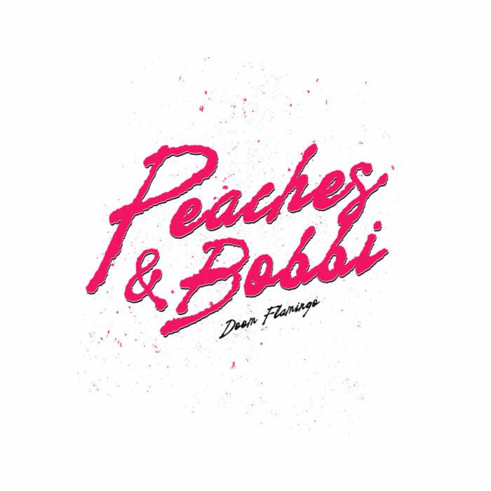 Doom Flamingo Release Debut LP ‘Peaches & Bobbi’ On Jam Cruise 19