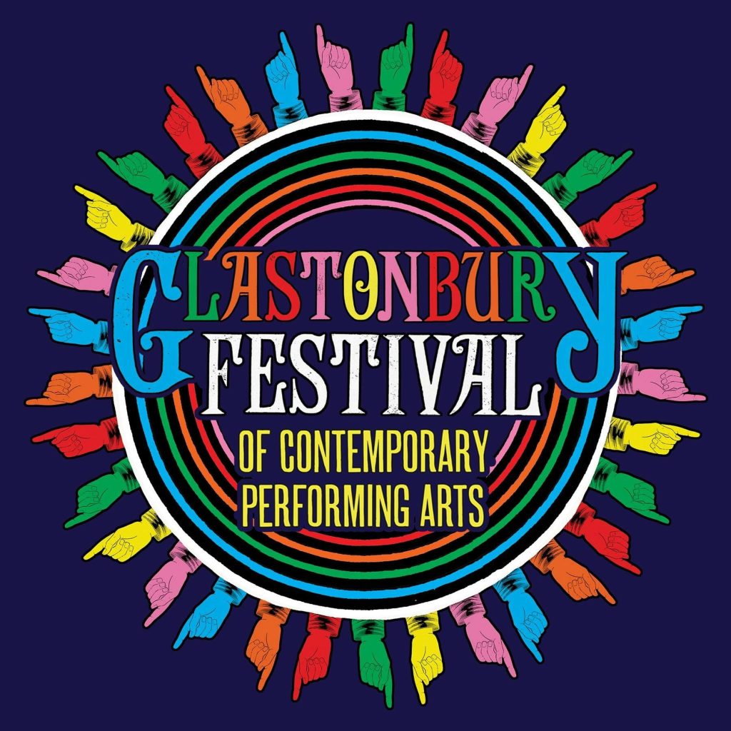 Glastonbury Festival Outlines 2023 Artist Lineup: Arctic Monkeys, Guns N’ Roses, Elton John, Lizzo and More