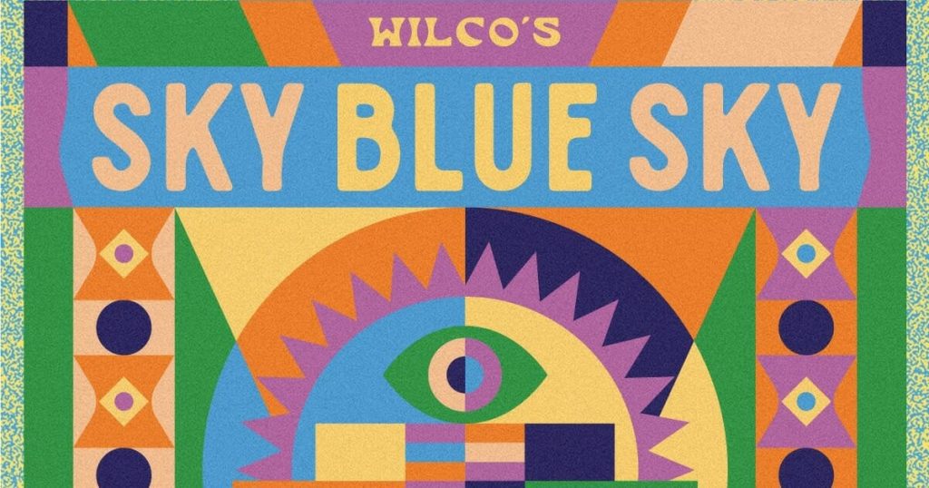 Wilco’s Mexico Destination Event Sky Blue Sky Announces 2023 Return