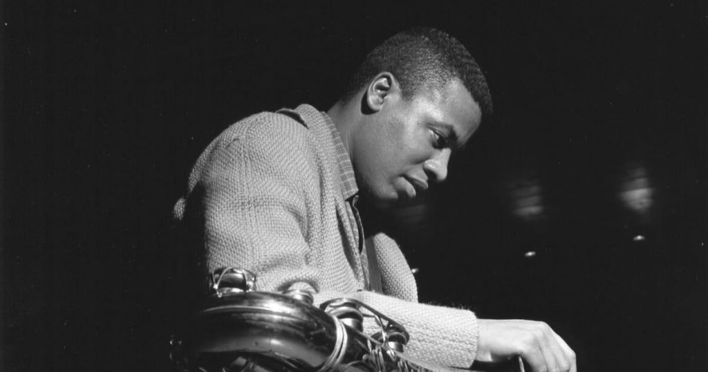 Wayne Shorter, Influential Saxophone Player and Jazz Great, Died at 89