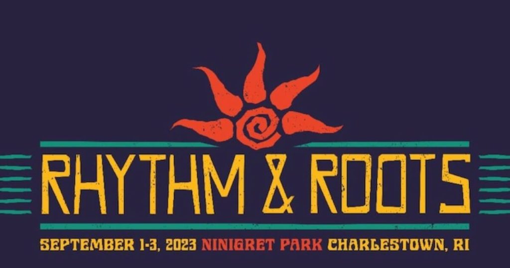 Greensky Bluegrass, Trombone Shorty and Dumpstaphunk to Headline 25th Annual Rhythm & Roots Festival