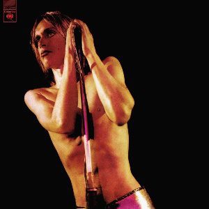 50th Anniversary Retrospectives #11: The Stooges – Raw Power