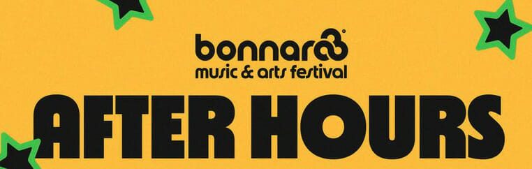 Bonnaroo Music & Arts Festival Releases After Hours Lineups: Zeds Dead, Vulfpeck, My Morning Jacket and More