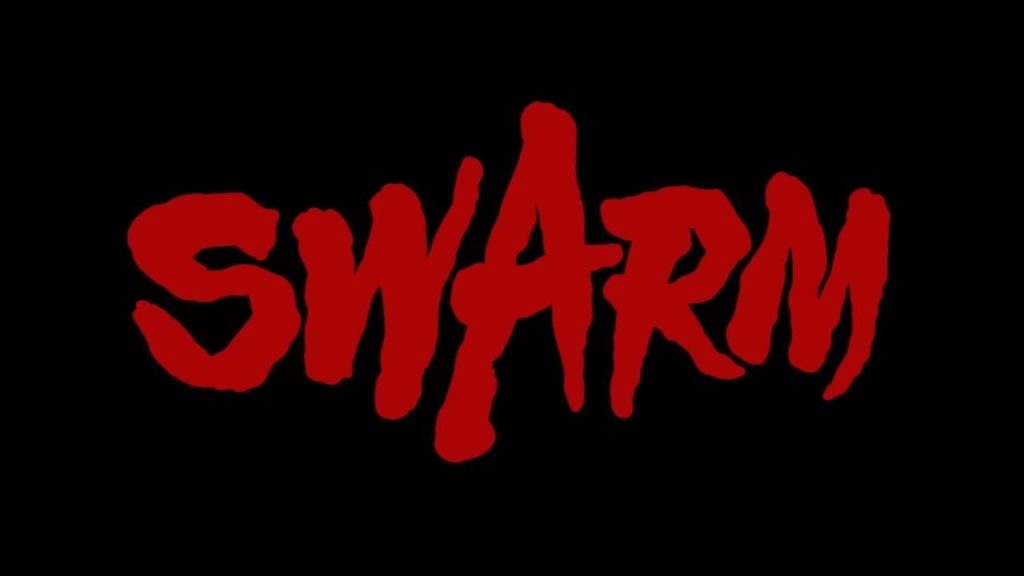 Is Childish Gambino’s New Thriller Series, “Swarm” Based On A True Story About Beyoncé?