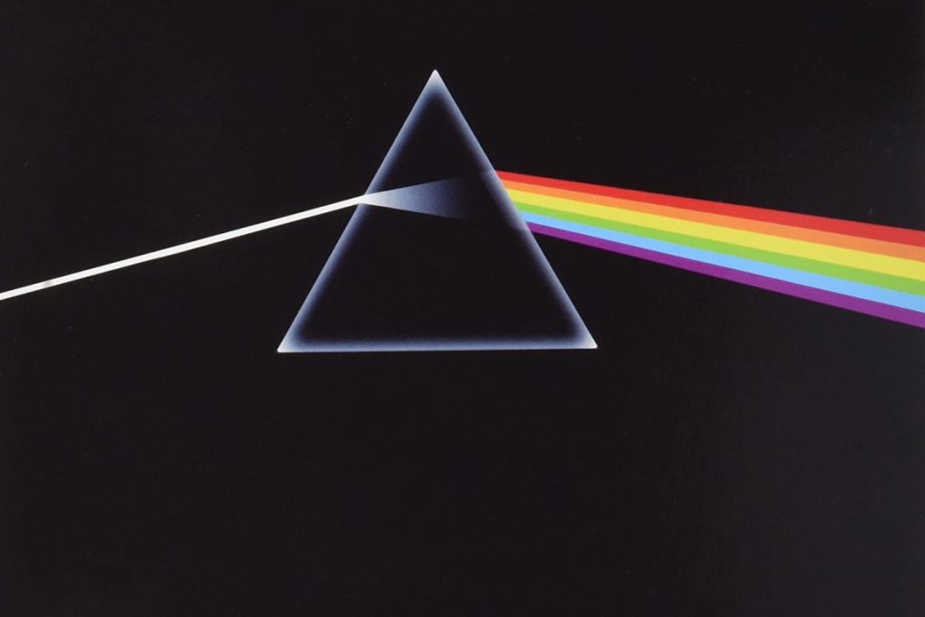 50th Anniversary Retrospectives: Pink Floyd – The Dark Side Of The Moon