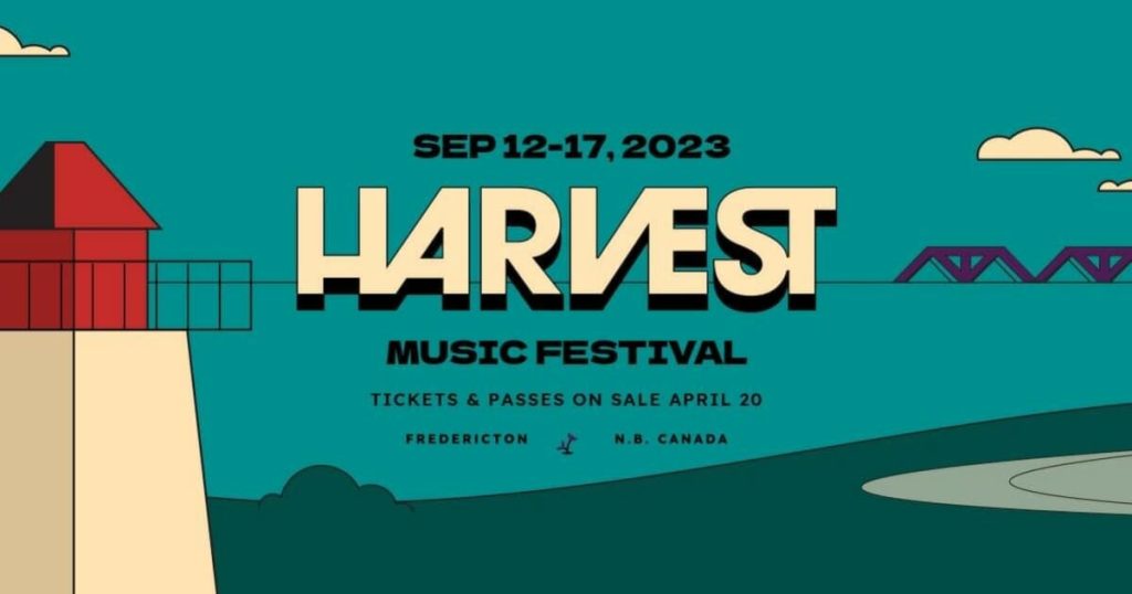 Harvest Music Festival Shares 2023 Artist Lineup: Trey Anastasio, Gov’t Mule, Trombone Shorty and More