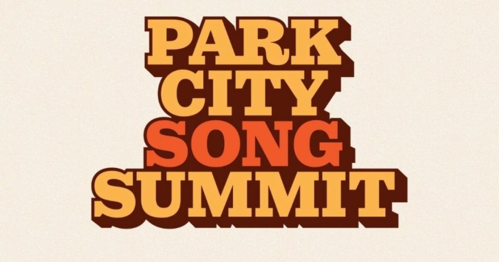 Park City Song Summit Outlines Sophomore Lineup: Bobby Weir, Anders Osborne, Eric Krasno and More