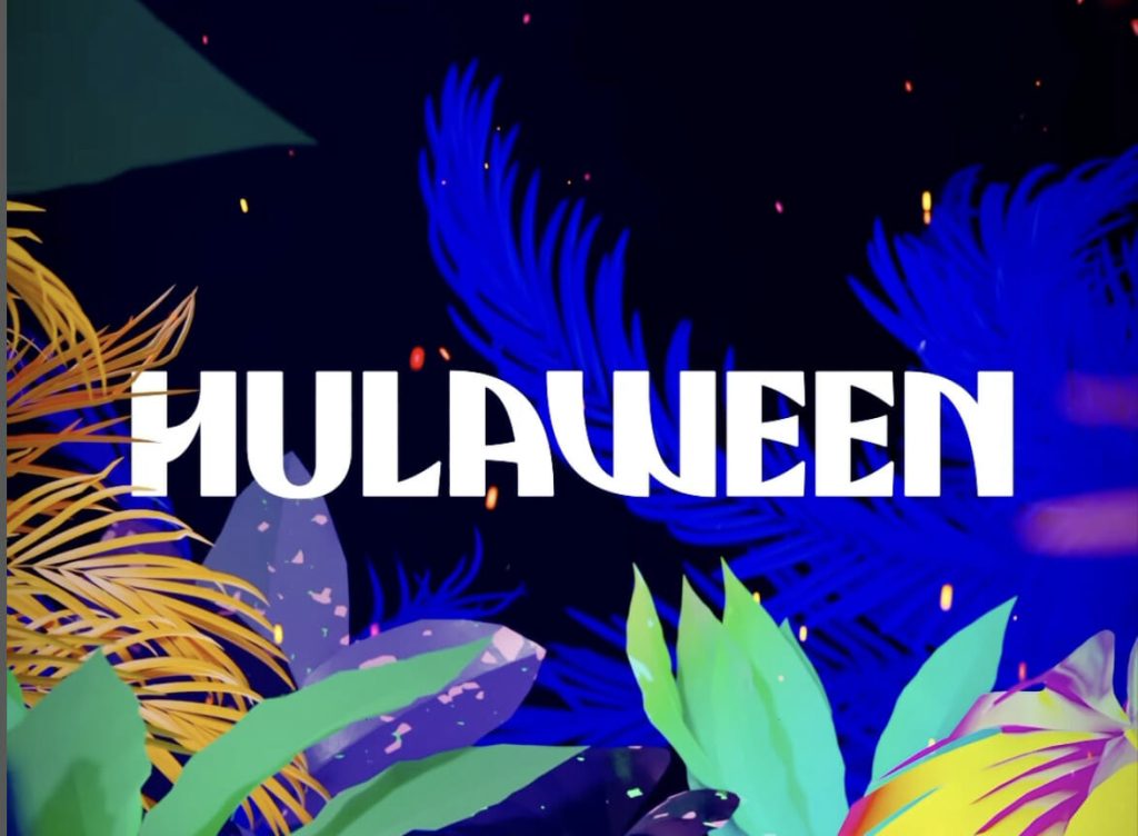 Suwannee Hulaween Drops 10th Anniversary Lineup: The String Cheese Incident, Trey Anastasio Band, Goose, Pretty Lights and More
