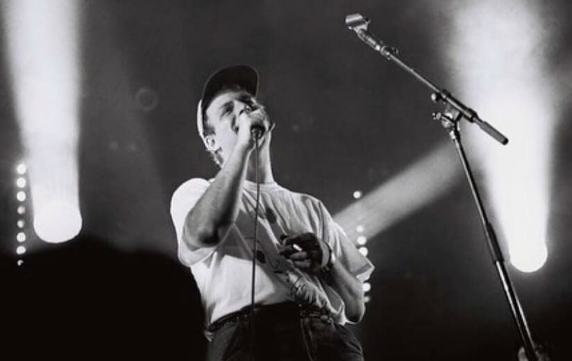 Mac DeMarco Quietly Drops 199 Song LP ‘One Wayne G’