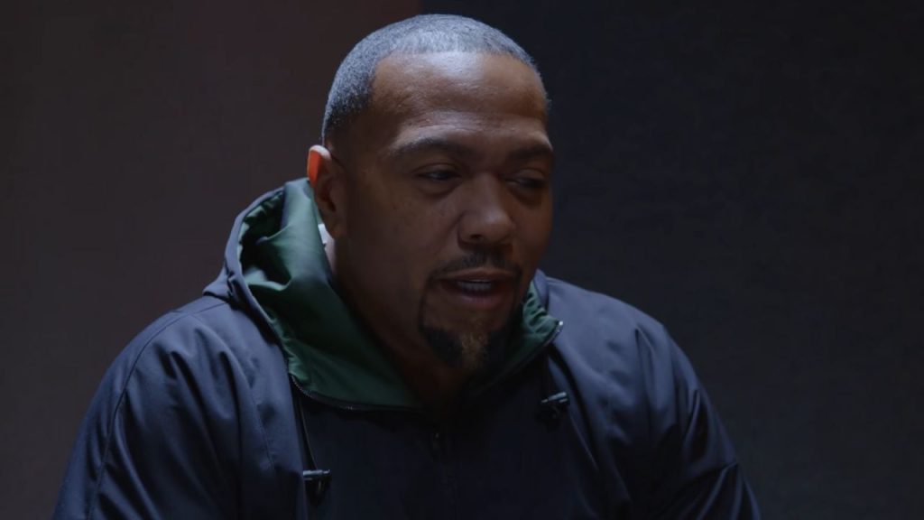 Timbaland Faces Backlash After Sharing AI-Generated Song With Notorious B.I.G.’s Vocals