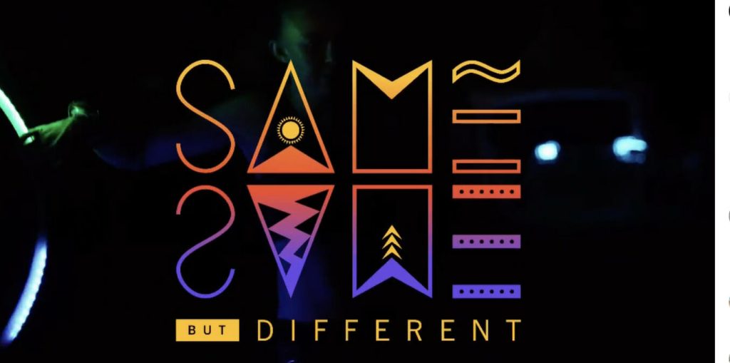 Same Same But Different Festival Outlines 2023 Lineup: Big Wild, GRiZ, Polo & Pan and More