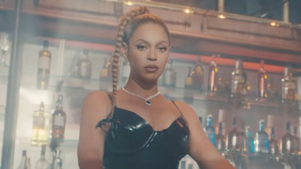 Pride Month 2023: Beyoncé’s Renaissance Tour Celebrates Ballroom & LGBTQ+ Culture
