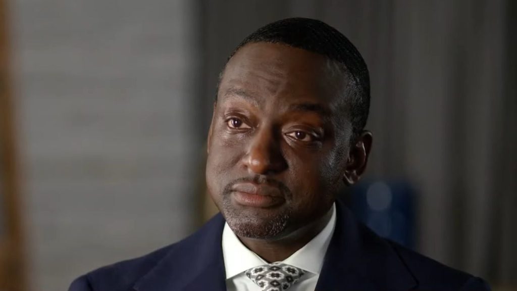Exonerated 5’s Yusef Salaam To Run For New York City Council In Defiance Of Political Machine