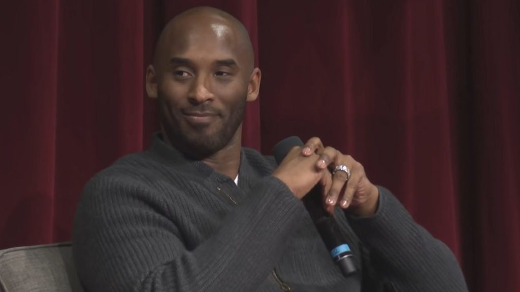 Nike Announces Plans To Relaunch Kobe Bryant’s Signature Sneaker Line