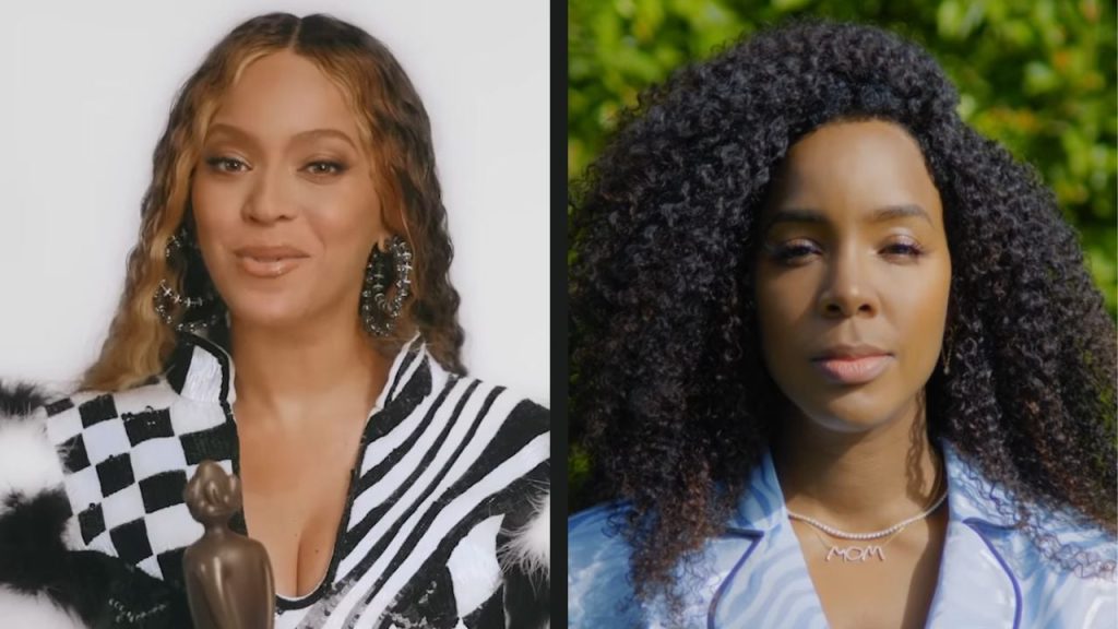 Beyoncé & Kelly Rowland Announce Permanent Housing Project To Combat Homelessness In Hometown