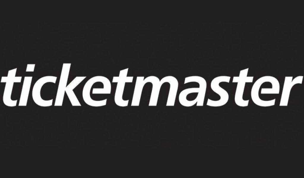 Ticketmaster and Others to Implement All-In Pricing as White House Hones in on Hidden Junk Fees