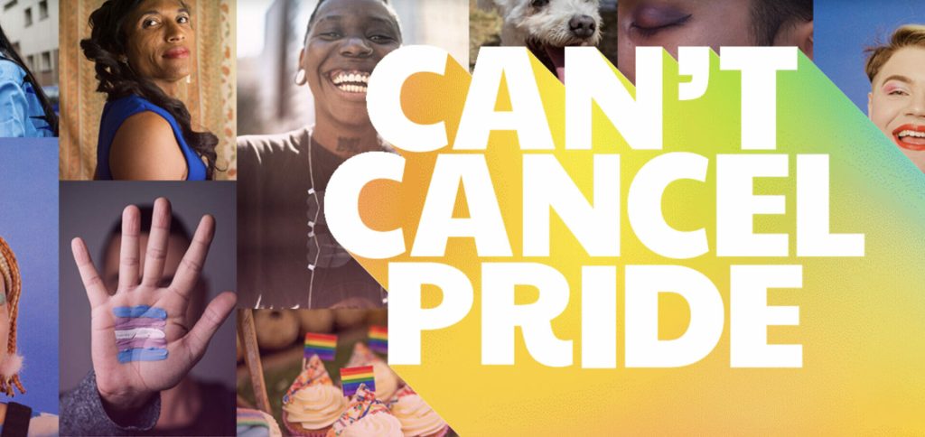 ‘Can’t Cancel Pride’ Announces 2023 Benefit Show with Big Freedia, Brandi Carlile, Adam Lambert and More