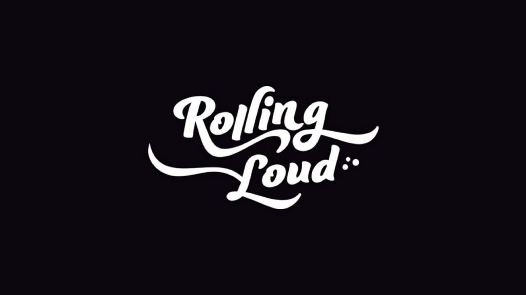 Rolling Loud and Miami Heat’s “Action Week” Benefits Florida Youth Amidst Anti-Black Political Environment
