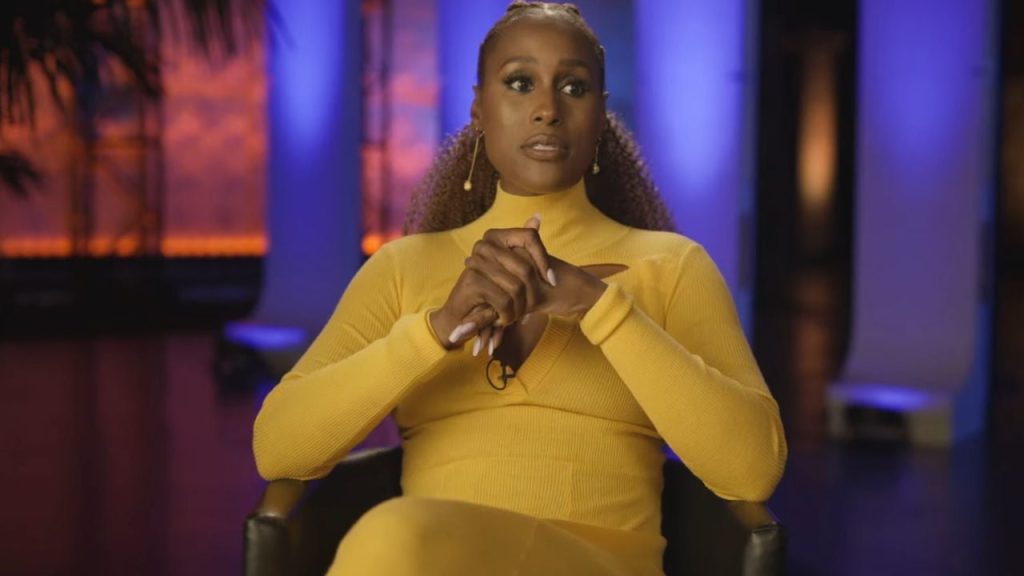 Issa Rae Announces Season 2 Premiere Of “Rap Sh!t,” Showcasing Miami-Based Rappers’ Journey To Success