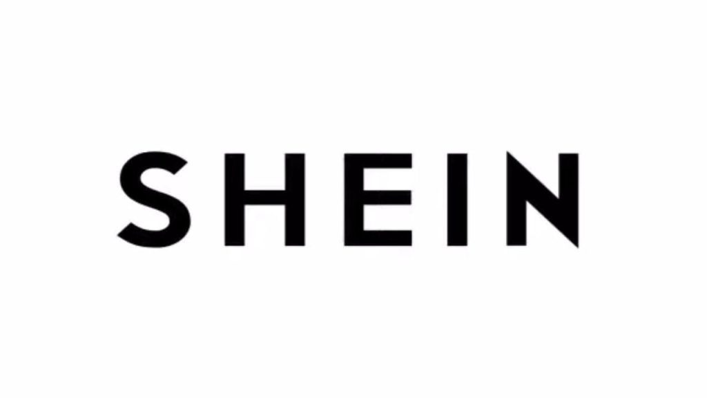 SHEIN Clothing Distribution Faces RICO Lawsuit Over Alleged Infringement Scheme