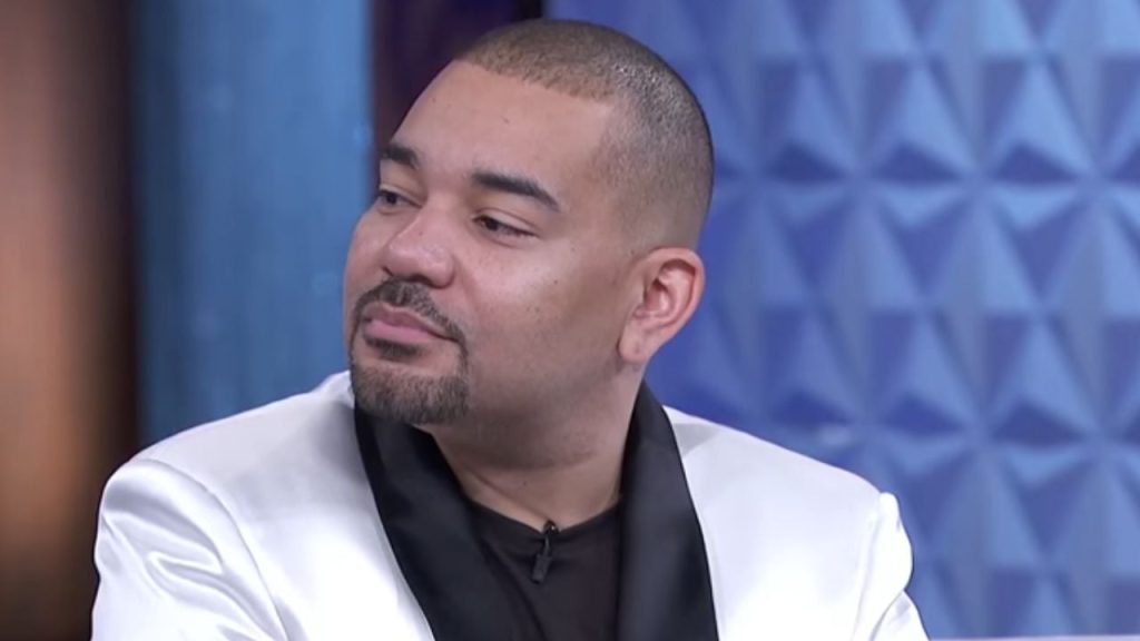 DJ Envy Accused Of Running Real Estate Ponzi Scheme; Investors Seek Damages