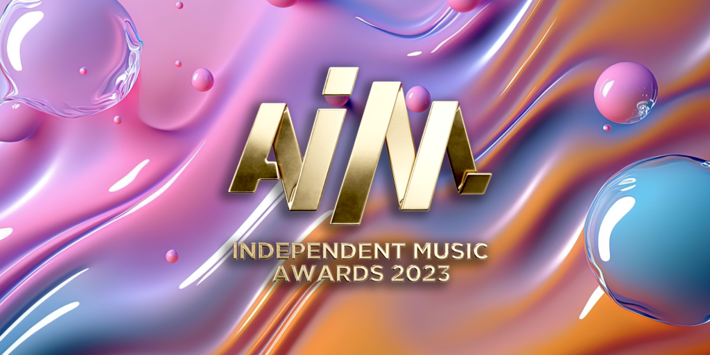 NEWS:  Soulwax and Dan Carey to be honoured at AIM awards with further nominees and live acts revealed