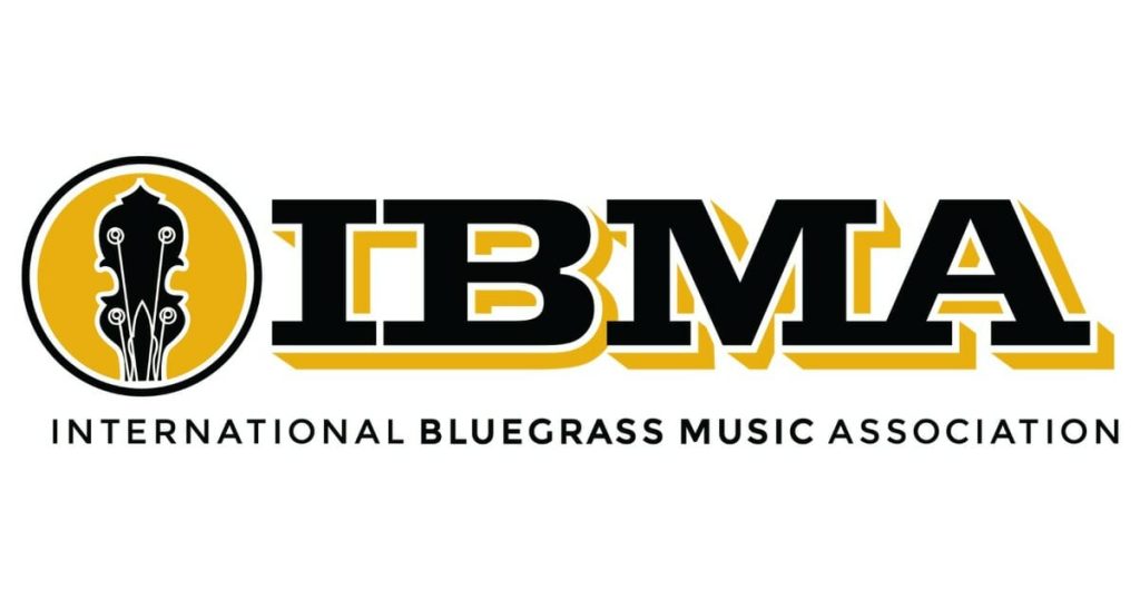 34th Annual IBMA Bluegrass Music Awards Share 2023 Nominations