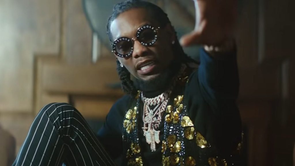 Offset Drops Quality Control Lawsuit