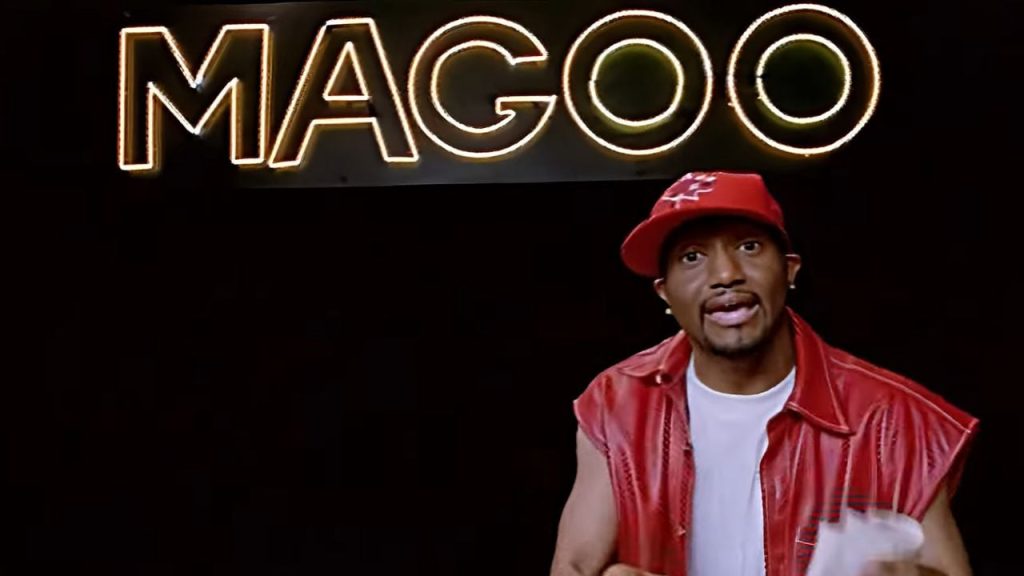 Remembering Magoo: The Maverick Who Shaped Hip-Hop