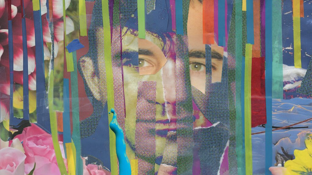 NEWS: Sufjan Stevens shares lead single from his intimate upcoming album, ‘Javelin’