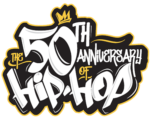 PLAYLIST: 50 Years of Hip Hop – compiled by DMC UK champion DJ Huw Wackman