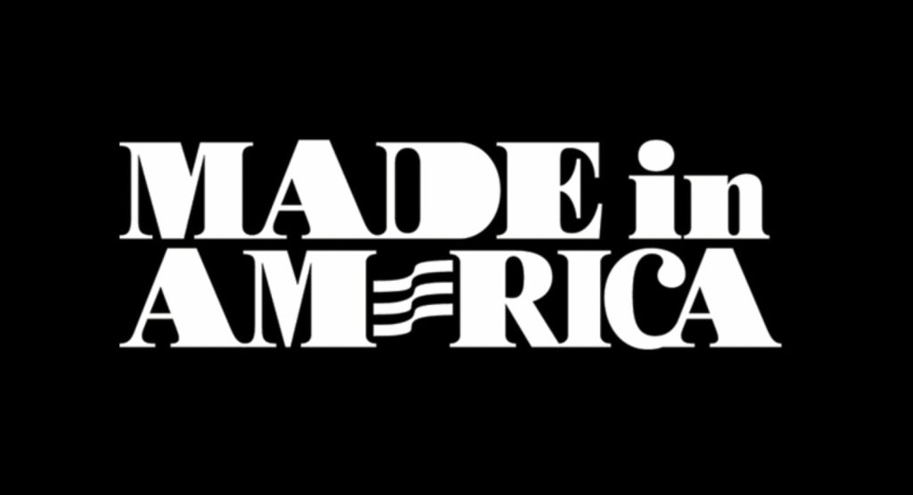Made In America Festival 2023 Canceled Due to “Severe Circumstances Outside Production Control”