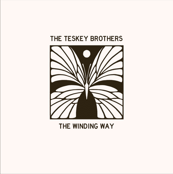 Track By Track: The Teskey Brothers Explore ‘The Winding Way’