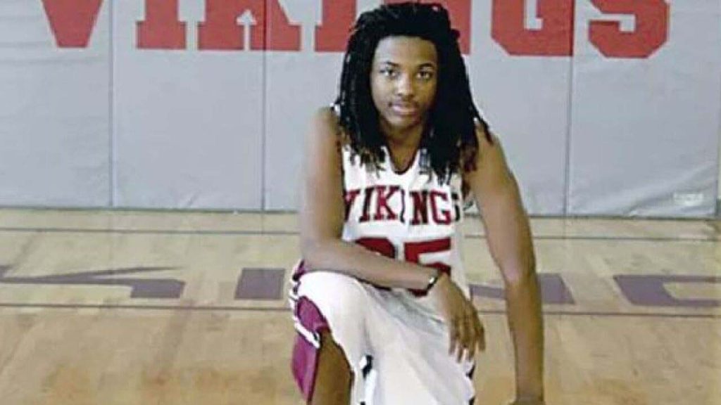 Kendrick Johnson’s Family To Sue GBI Over “False Information” In Son’s Death