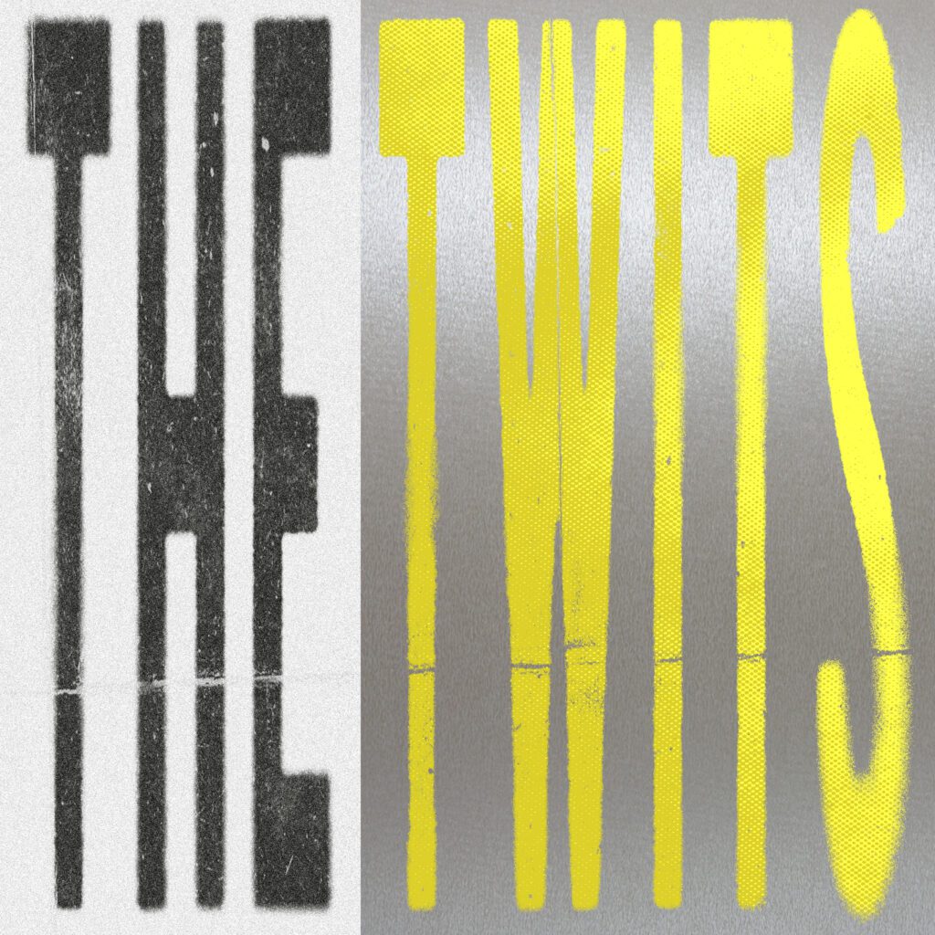 NEWS: bar italia announce second album of the year ‘The Twits’. Watch video for lead single “My Little Tony”