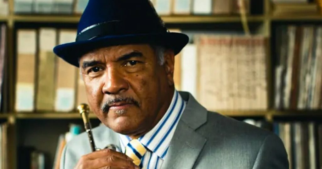 “It’s Bigger Than All of Us”: Wendell Brunious on Preserving Preservation Hall