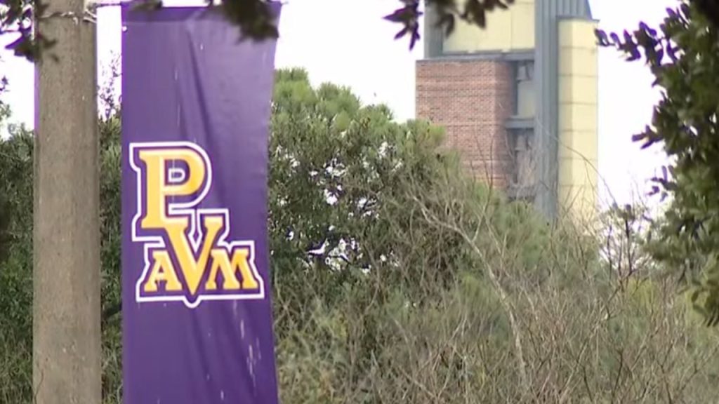 Ongoing HBCU Tragedy Continues At Prairie View A&M University