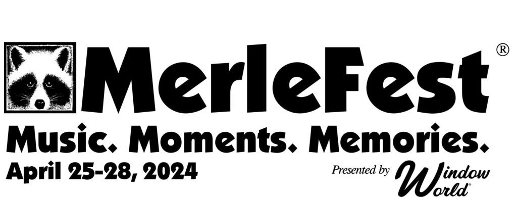 MerleFest Unveils Lineup for 36th Annual Festival in 2024