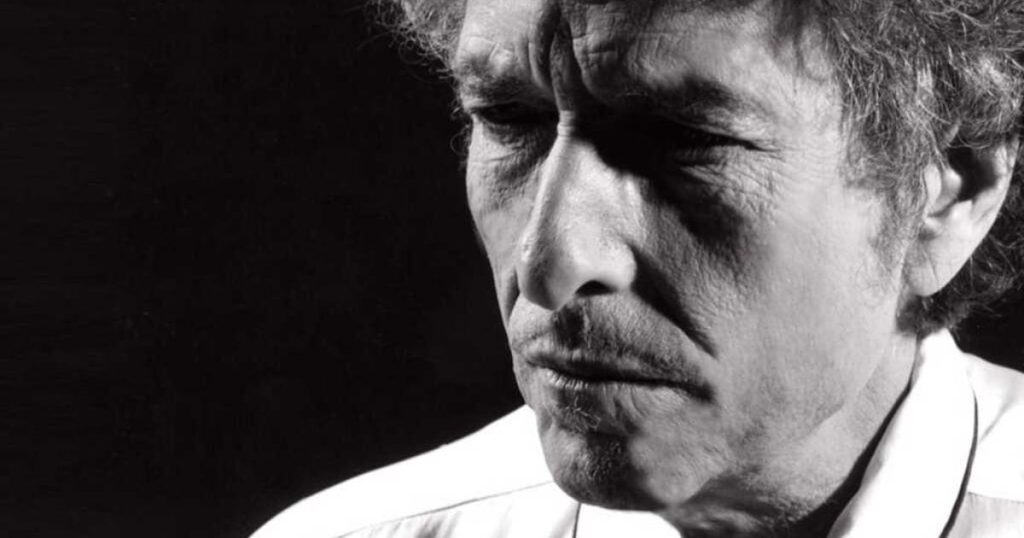 Listen: Bob Dylan Debuts Partial “New York State of Mind” at The Beacon