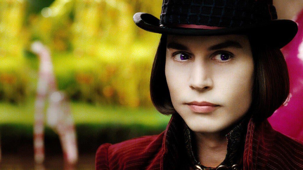 johnny-depp-willy-wonka-charlie-and-the-chocolate-factory.jpg