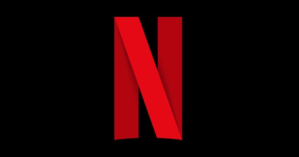 Netflix Cancels Oscar Winner’s New Series After One Season