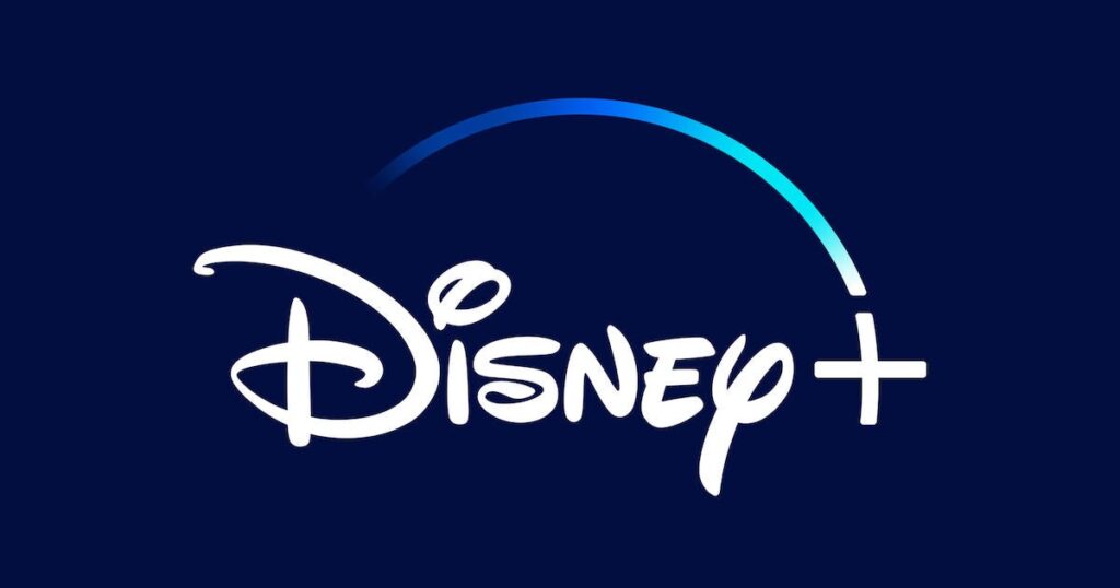 Everything Coming to Disney+ in February 2024