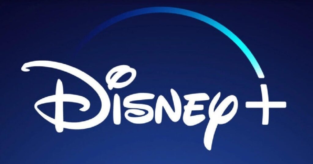 Disney+ Cancels New Series Based on Graphic Novel After Just One Season