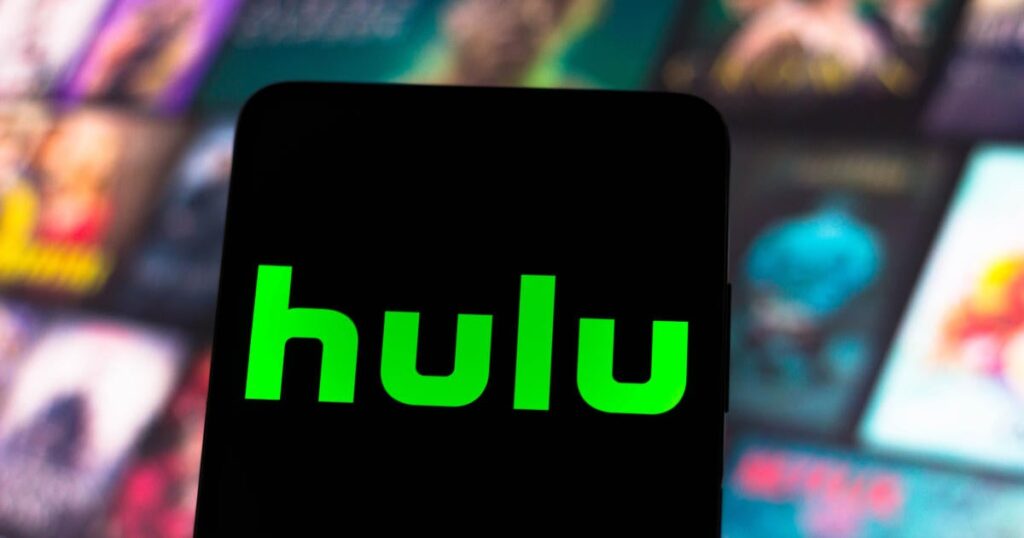 Everything Coming to Hulu in February 2024