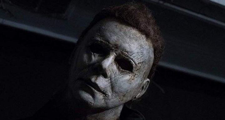 ‘Halloween 1’ Game Is a Fan-Made Tribute to John Carpenter’s Original Michael Myers Movie