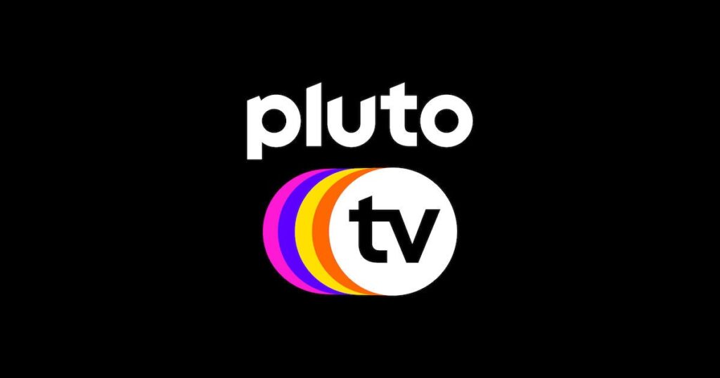 Pluto TV Is Making a Big Change